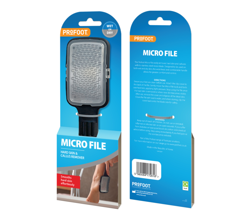 Micro File - Image 2