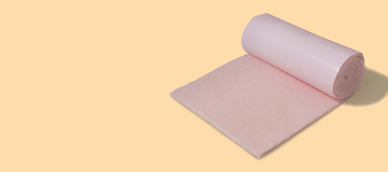 Profoot Foot Care Products Feet Have Never Felt So Good