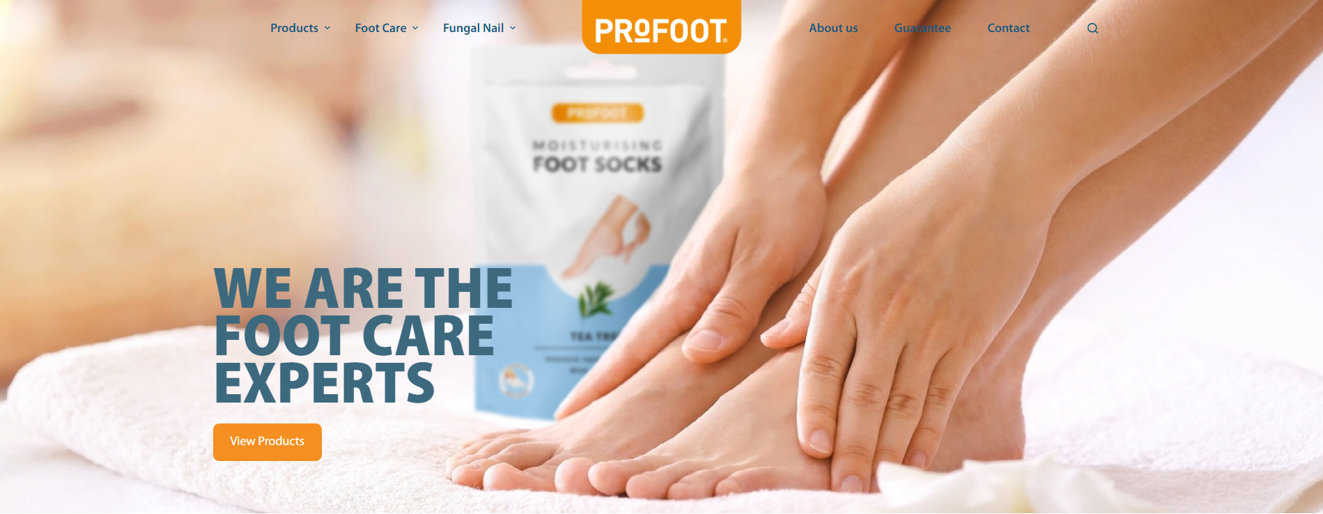 (c) Profoot.co.uk