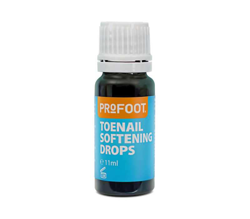 Toenail Softening Drops - Image 2